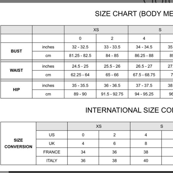 Kal Rieman Navy Blue Blouse Button Down Shirt Short Sleeve Size 2 Made in USA - Picture 16 of 16